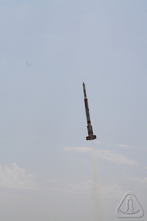 2012 Suche Mirek Topinka